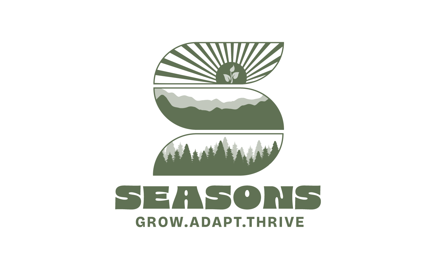 seasons_logo-08.png