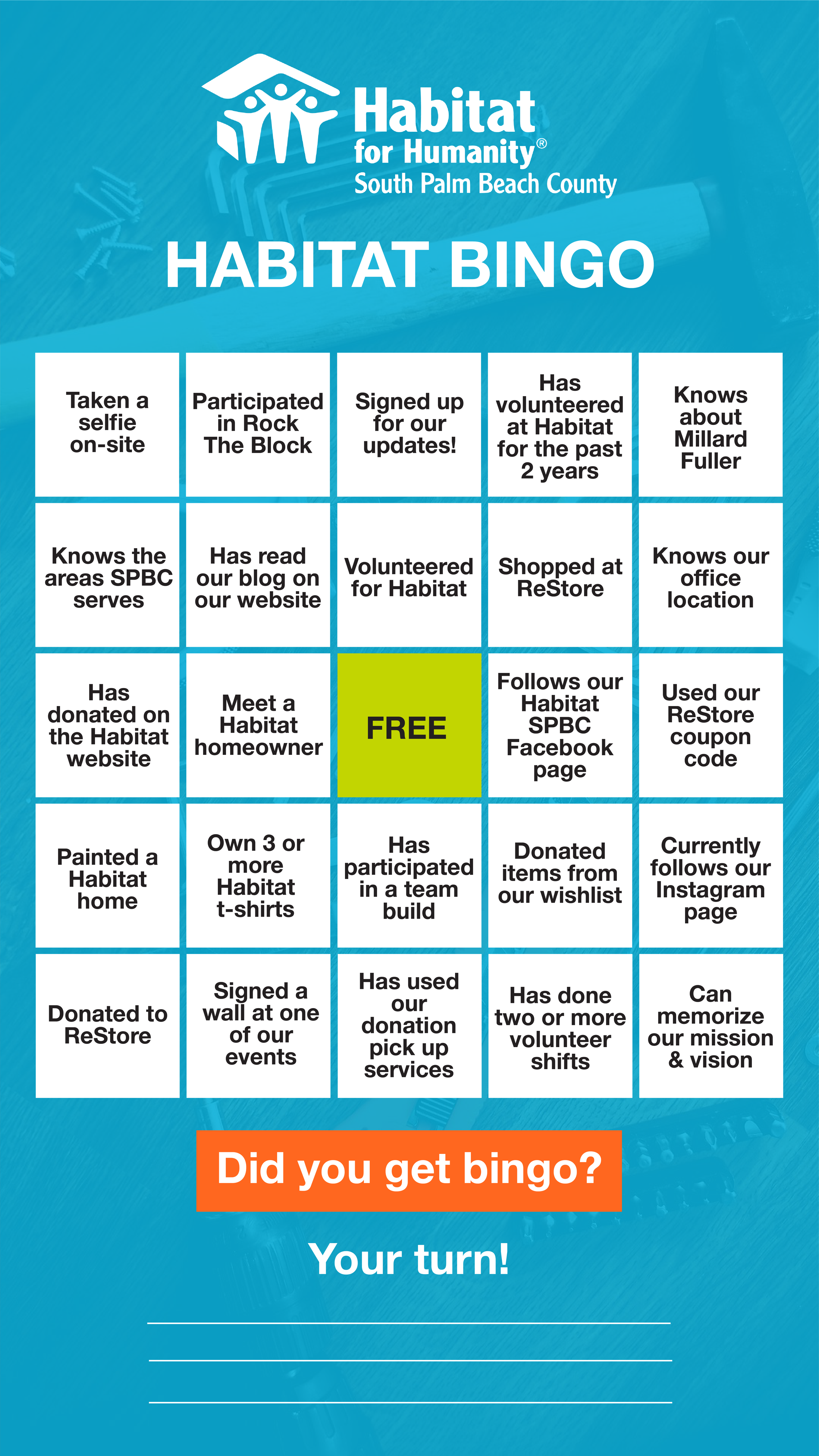 HabitatBingo-Stories-12.png