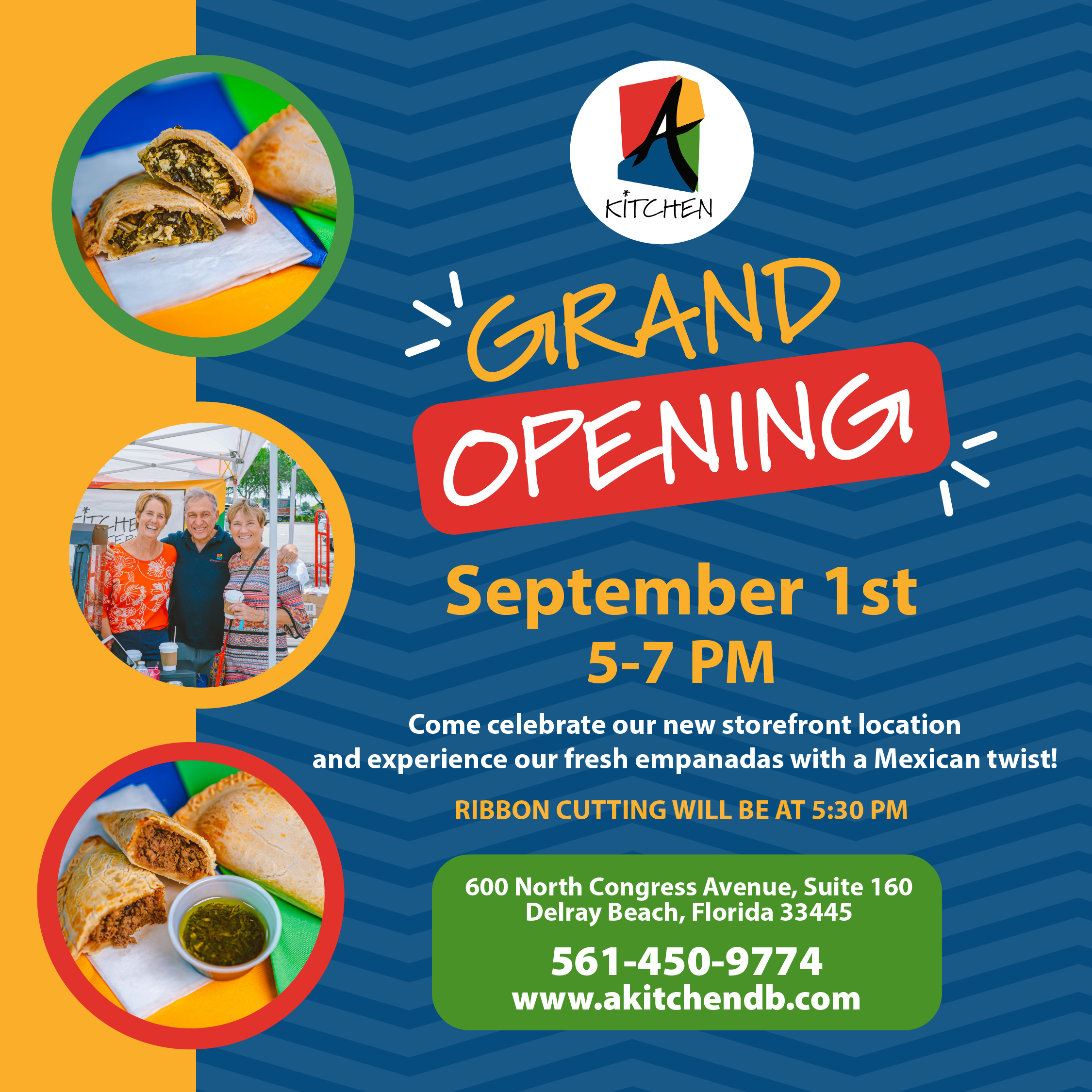 GrandOpening-Square-01.png