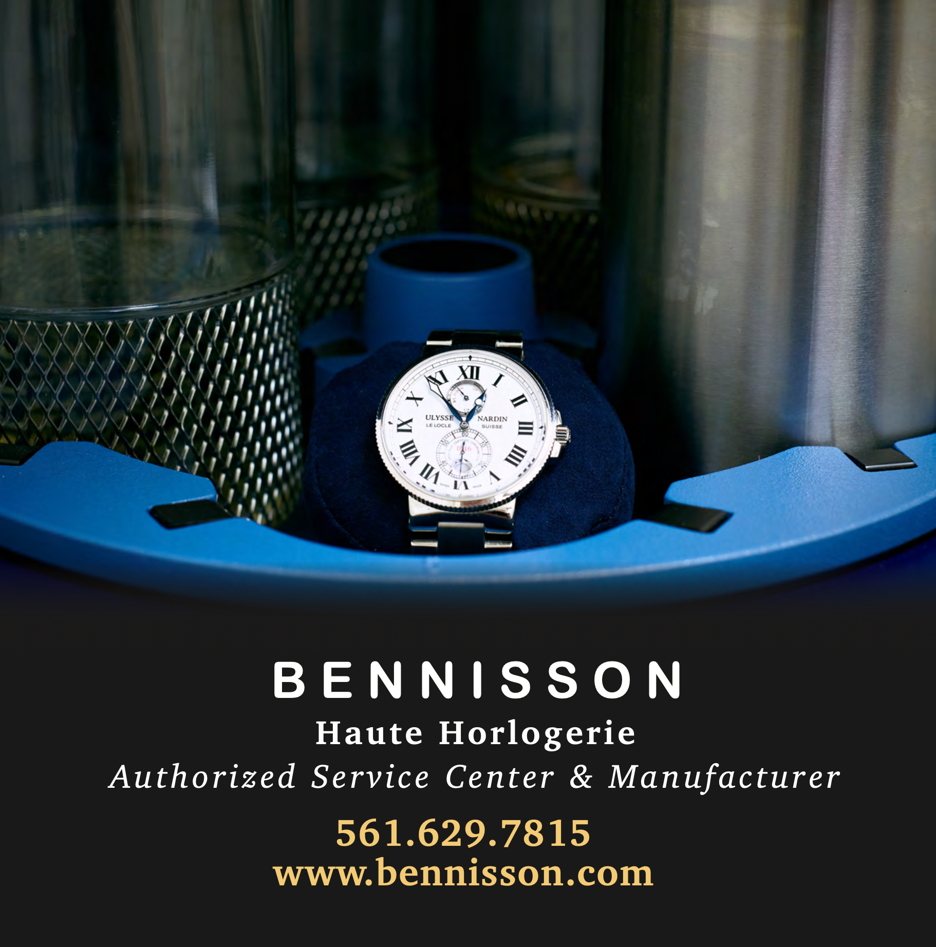 Bennisson_BC.png