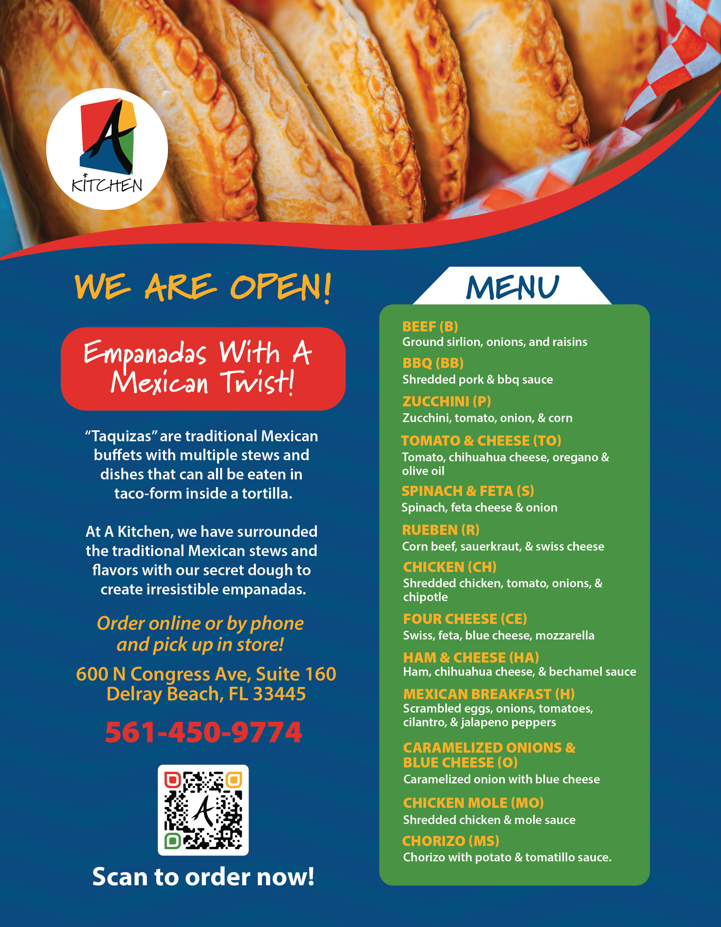 AKitchen-Flyer-PRINTREADY.png