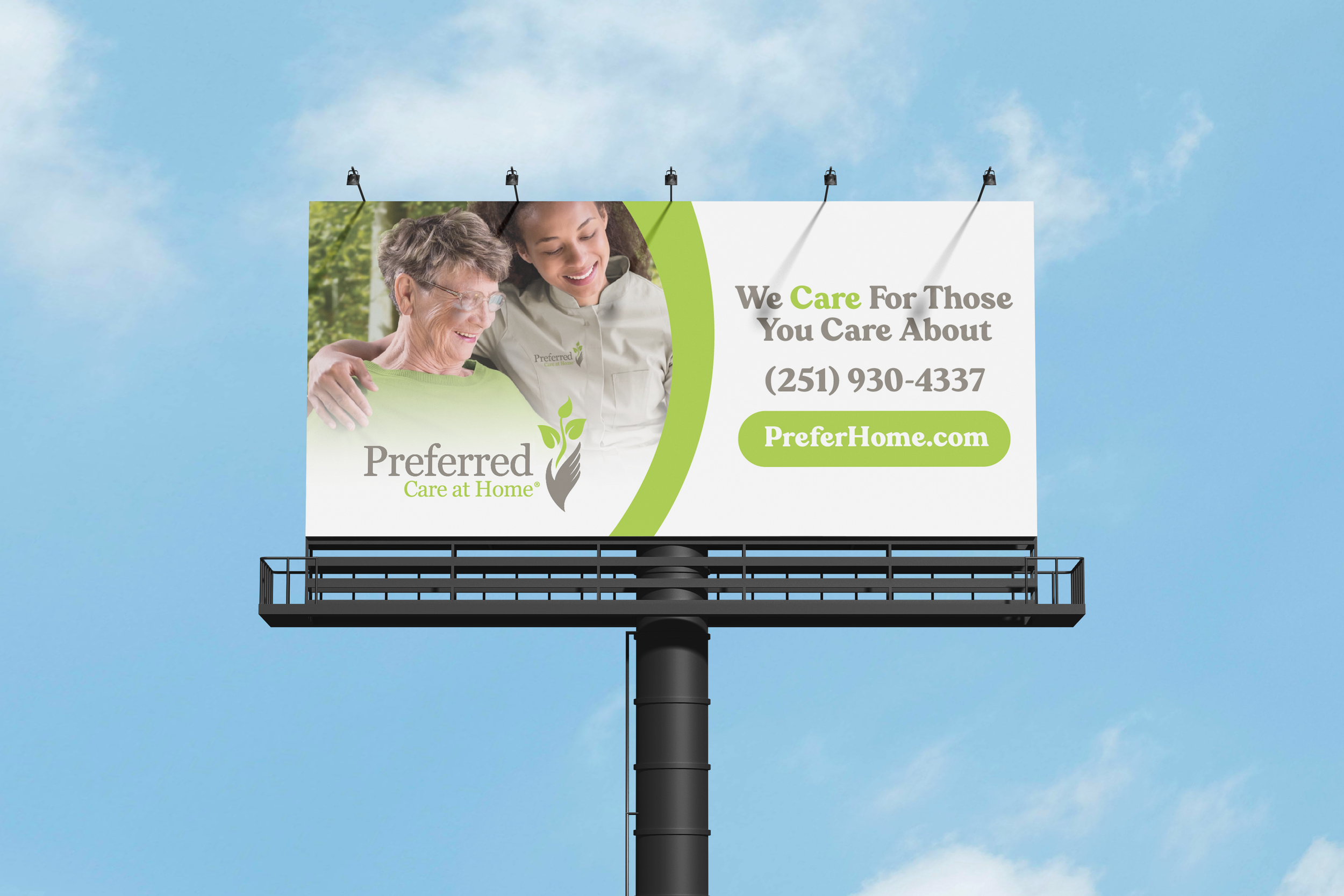 PCAH_Billboard.png