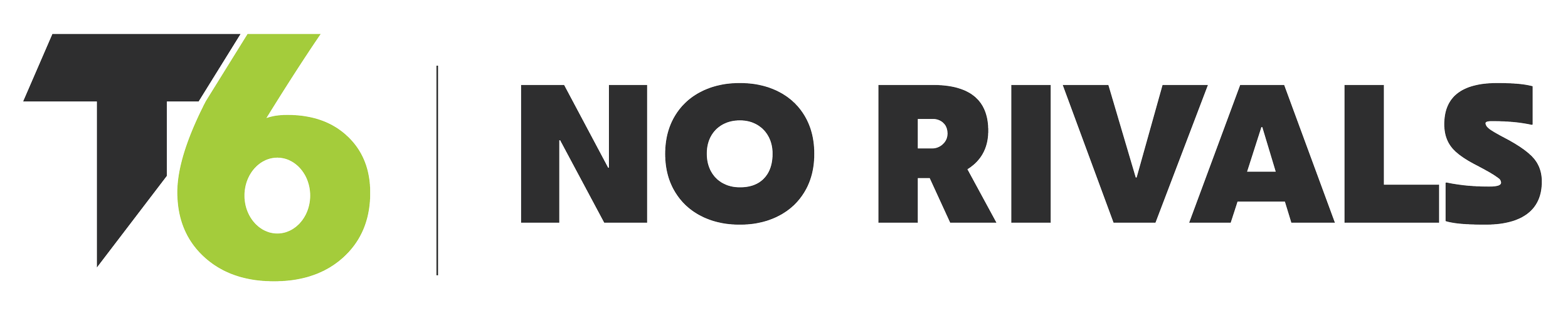 T6Logo_Black&Green.png