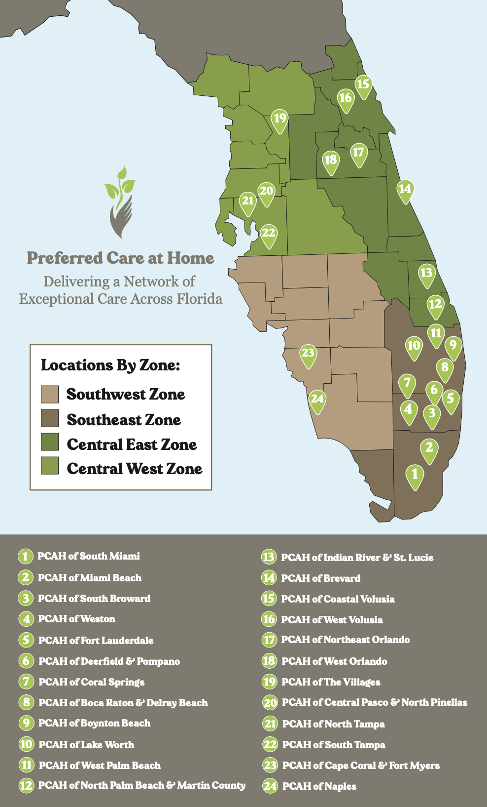 FloridaMapIllustration.png