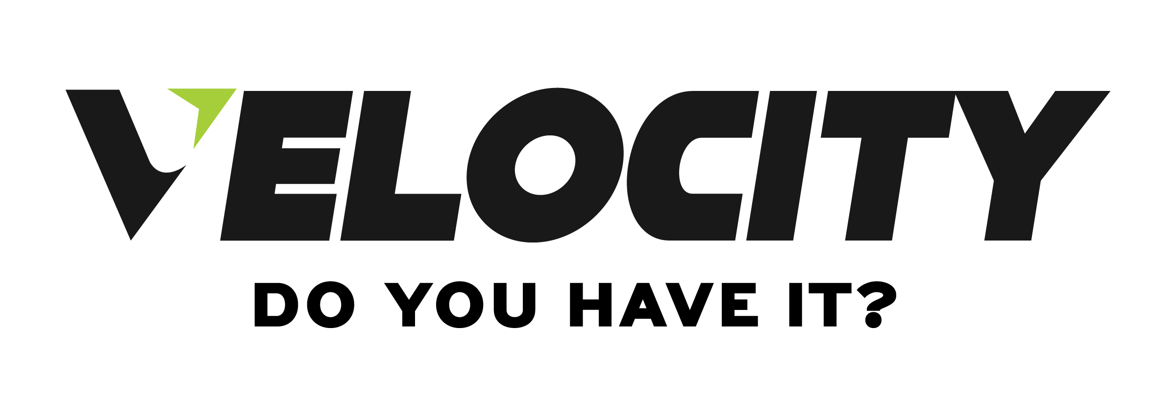 VelocityLogo2.png