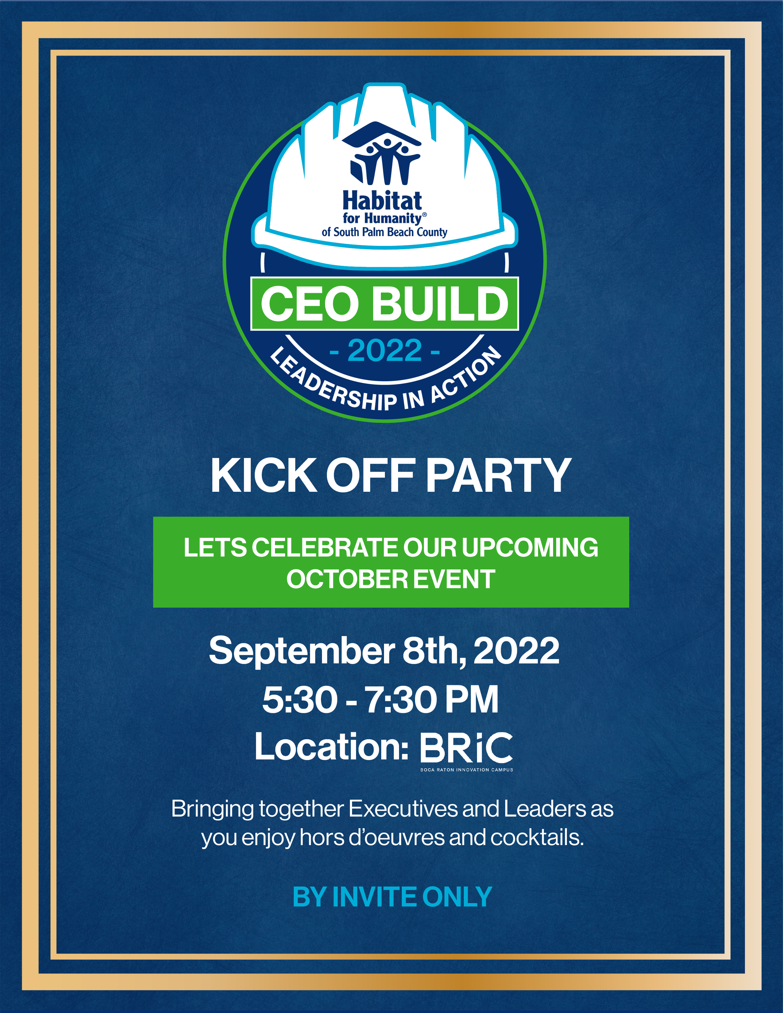 CEOBuild-Invitation-02.png