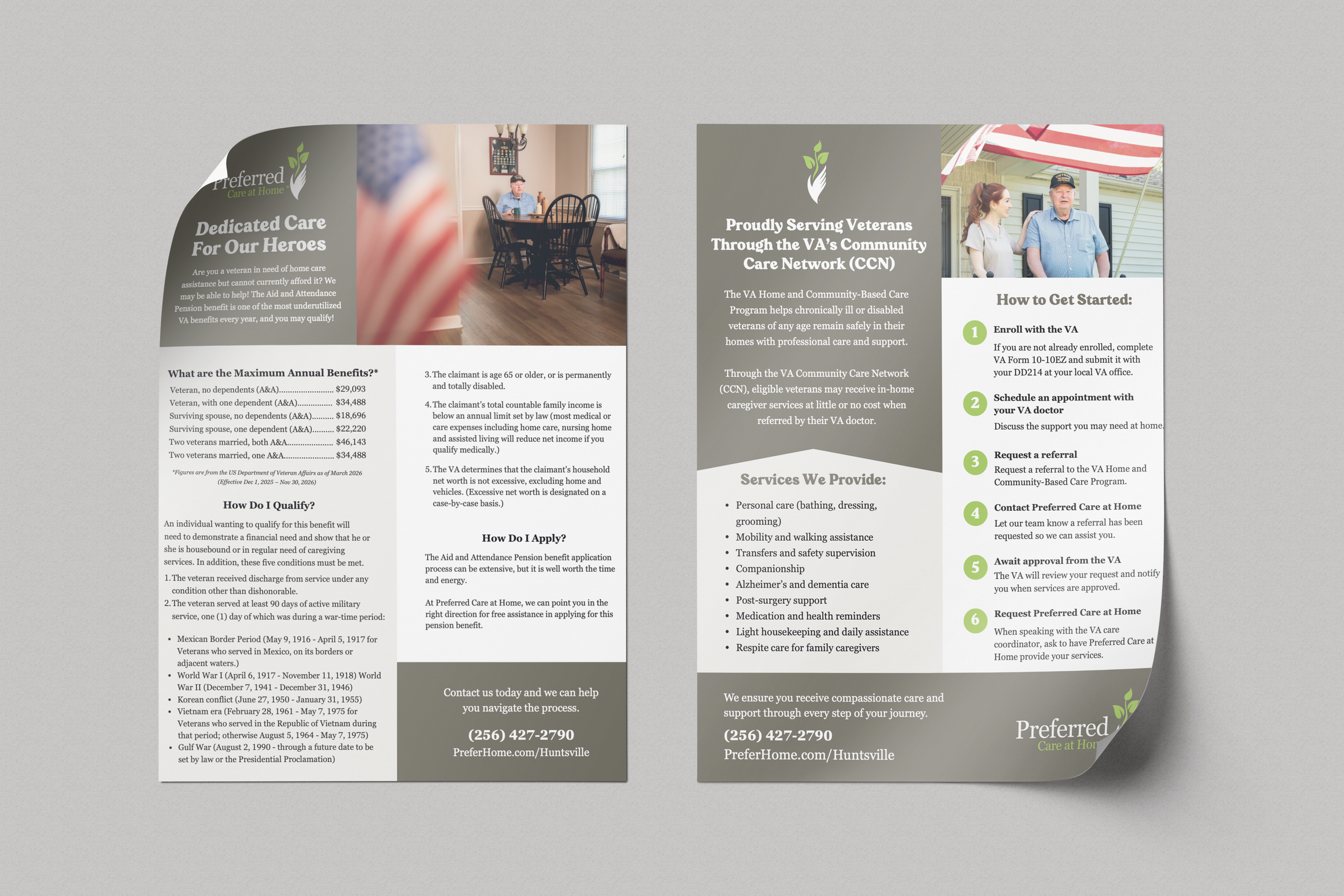 Veterans_Flyer_Mockup.png