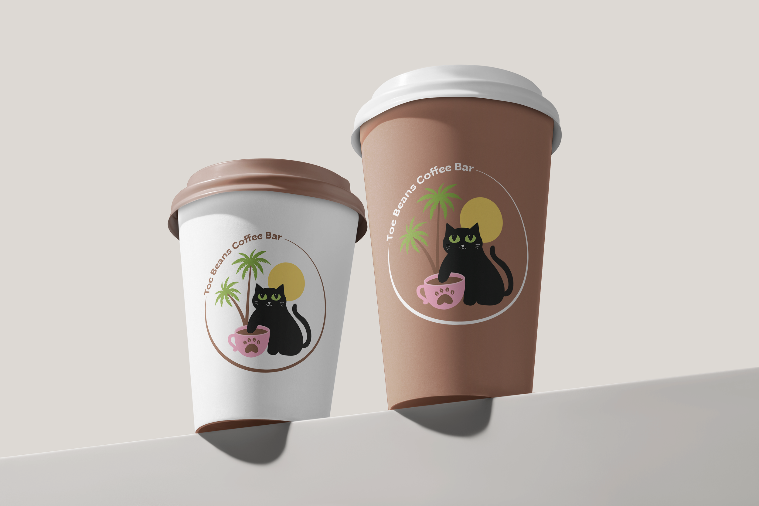 Logo Design