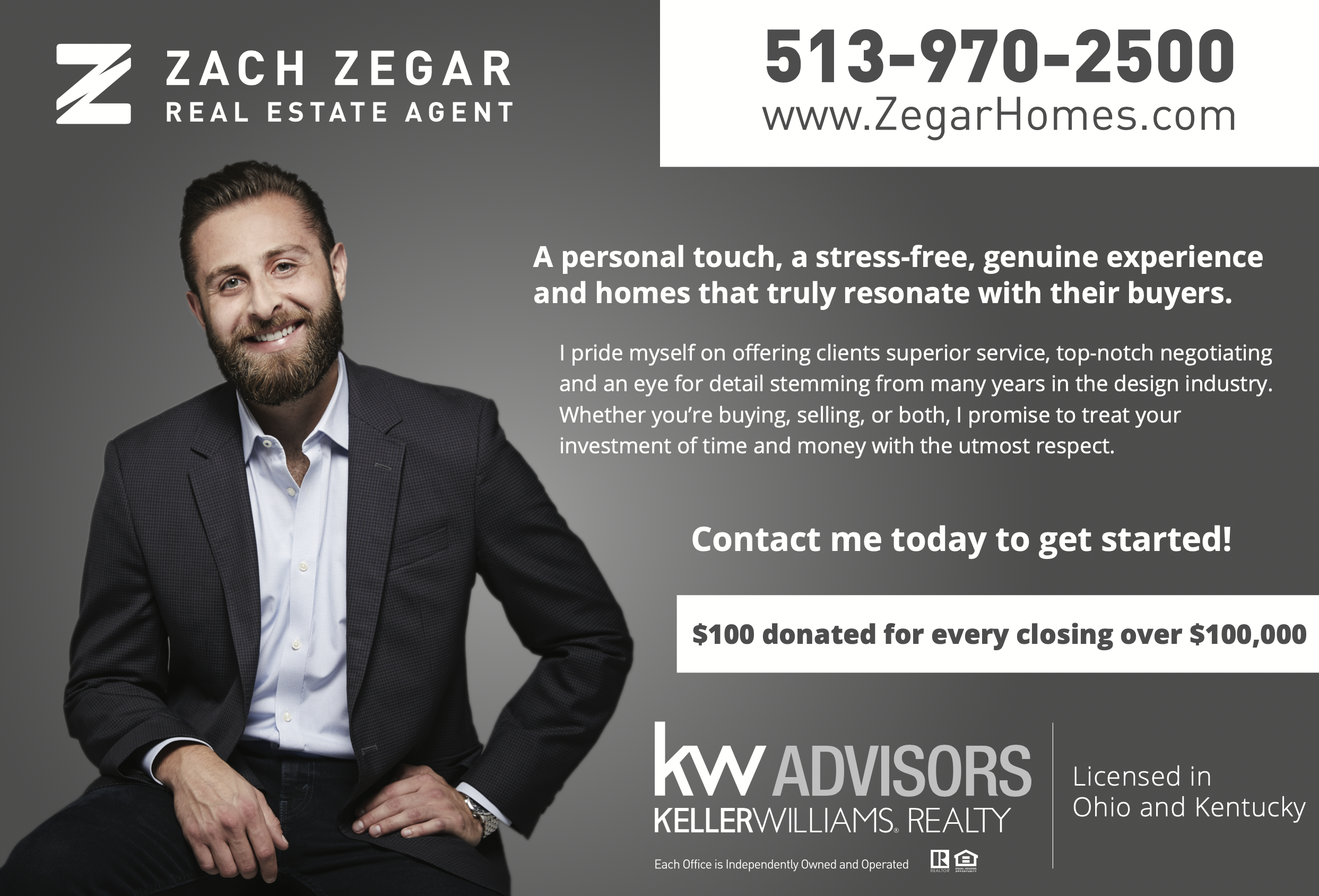 Zach_HP.png