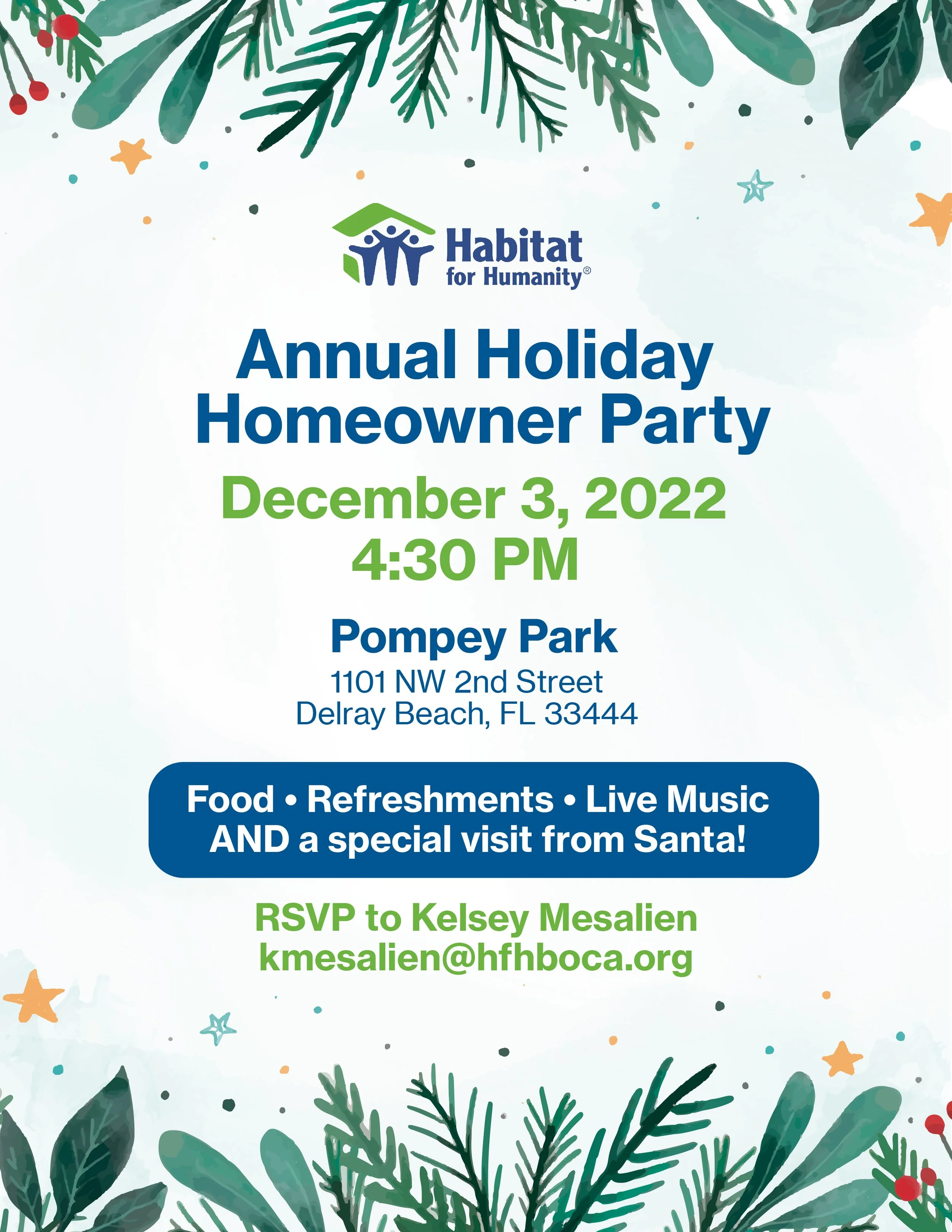 Habitat-HolidayPartyFlyer-01.jpg