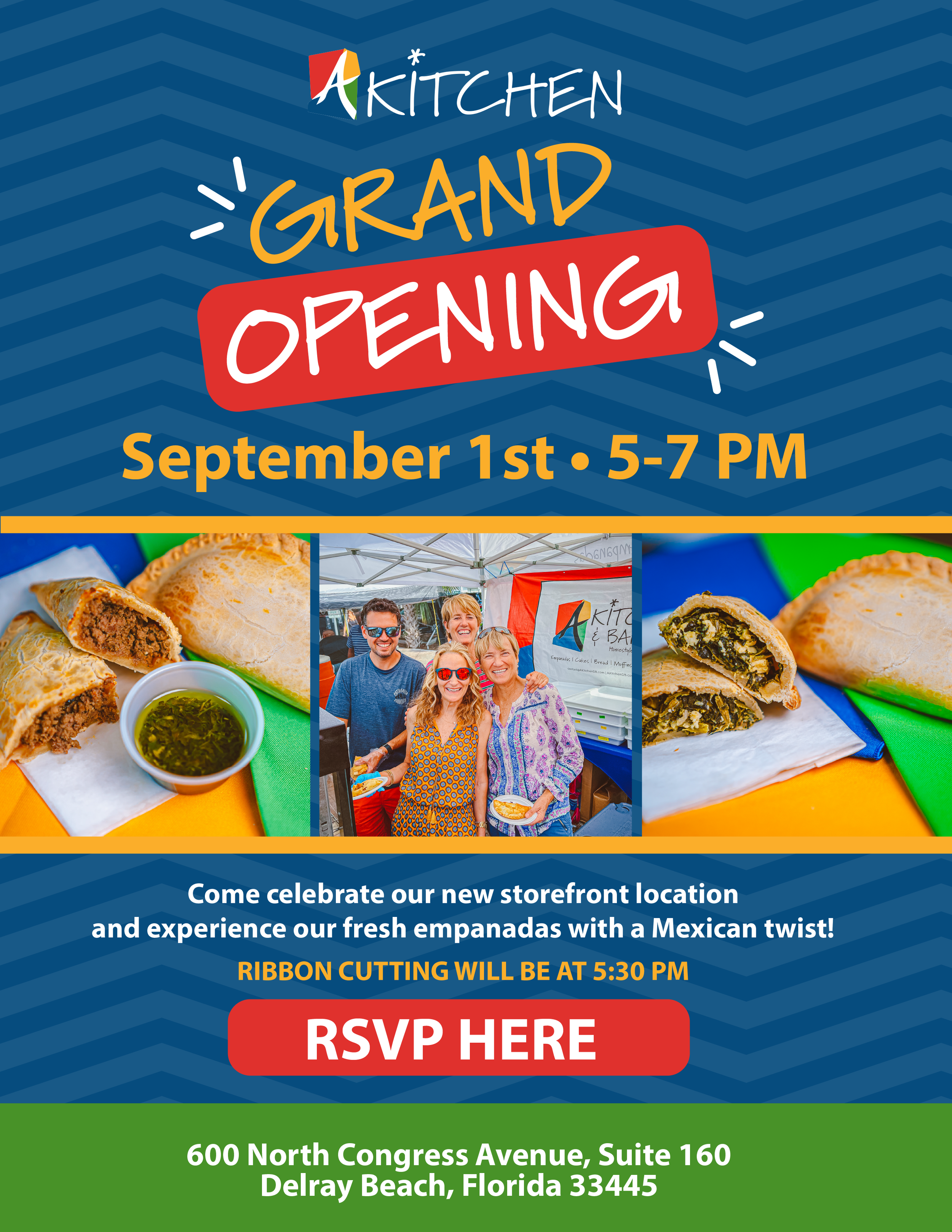 GrandOpening-AKitchen-03.png
