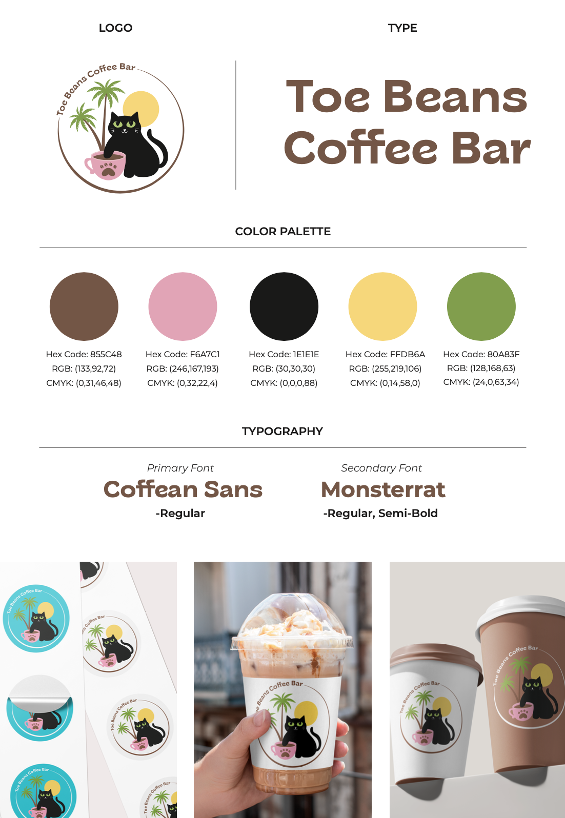 BrandGuide.png