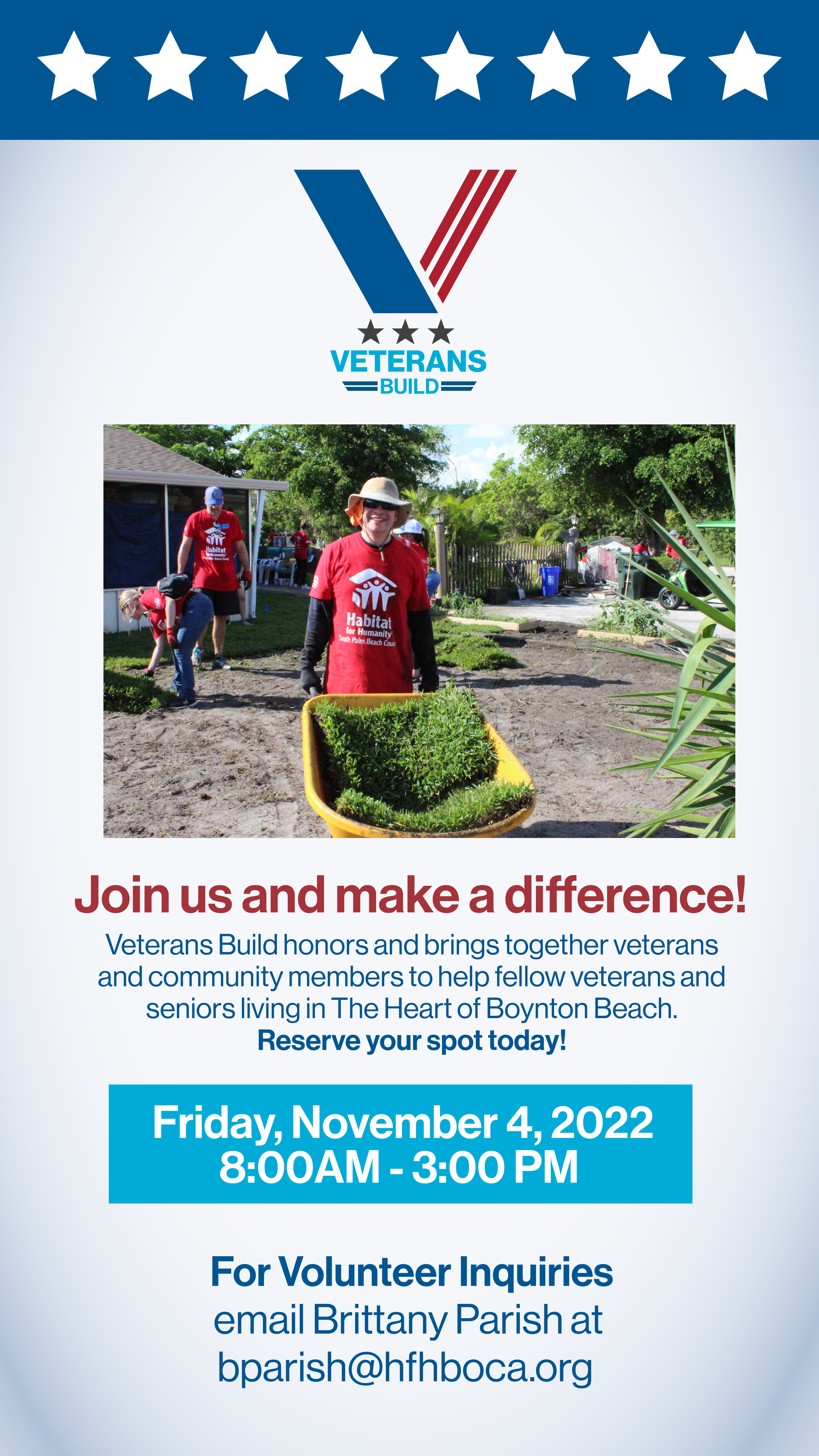 VeteransBuild-IGStory-Volunteers.png