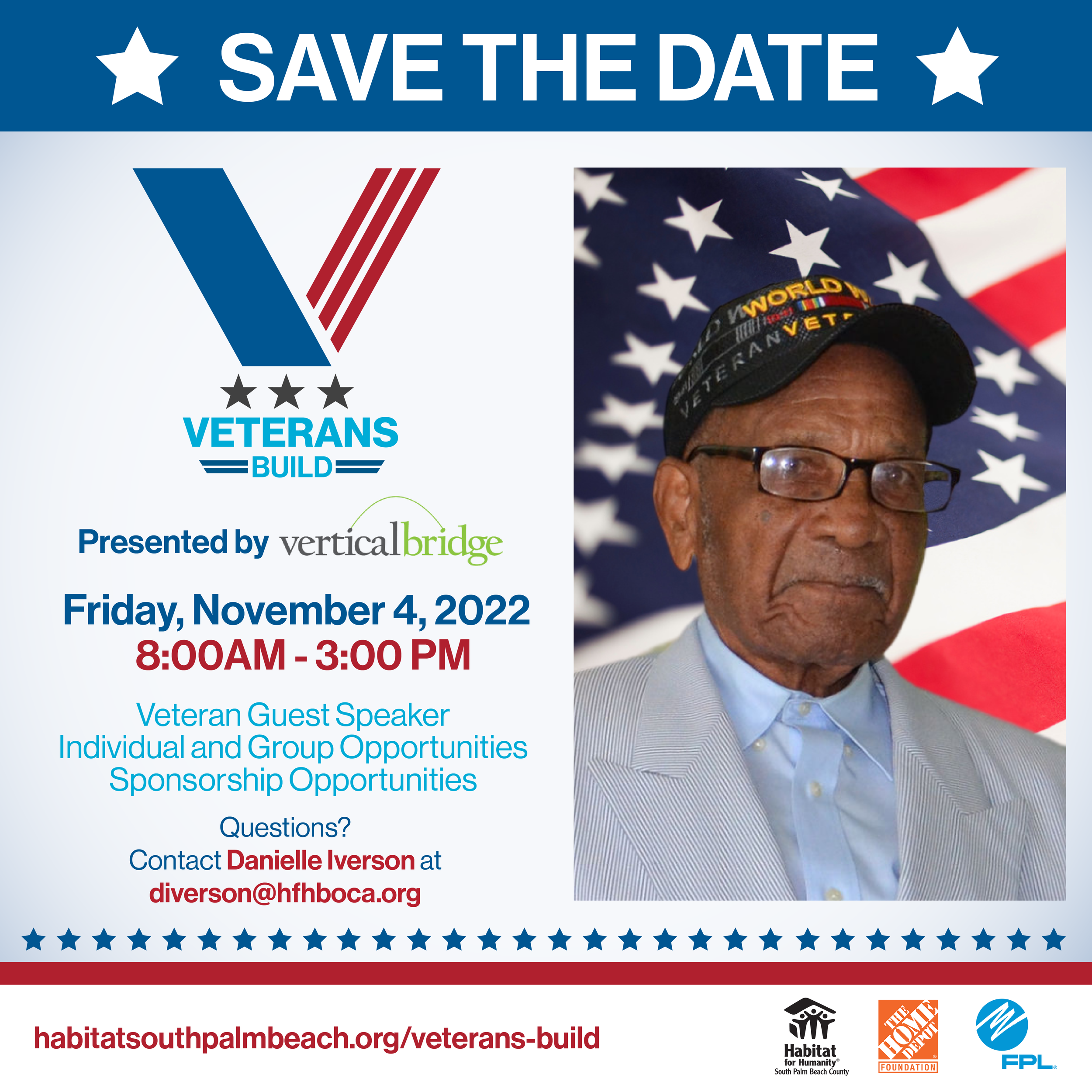 VeteransBuild-Square-01.png