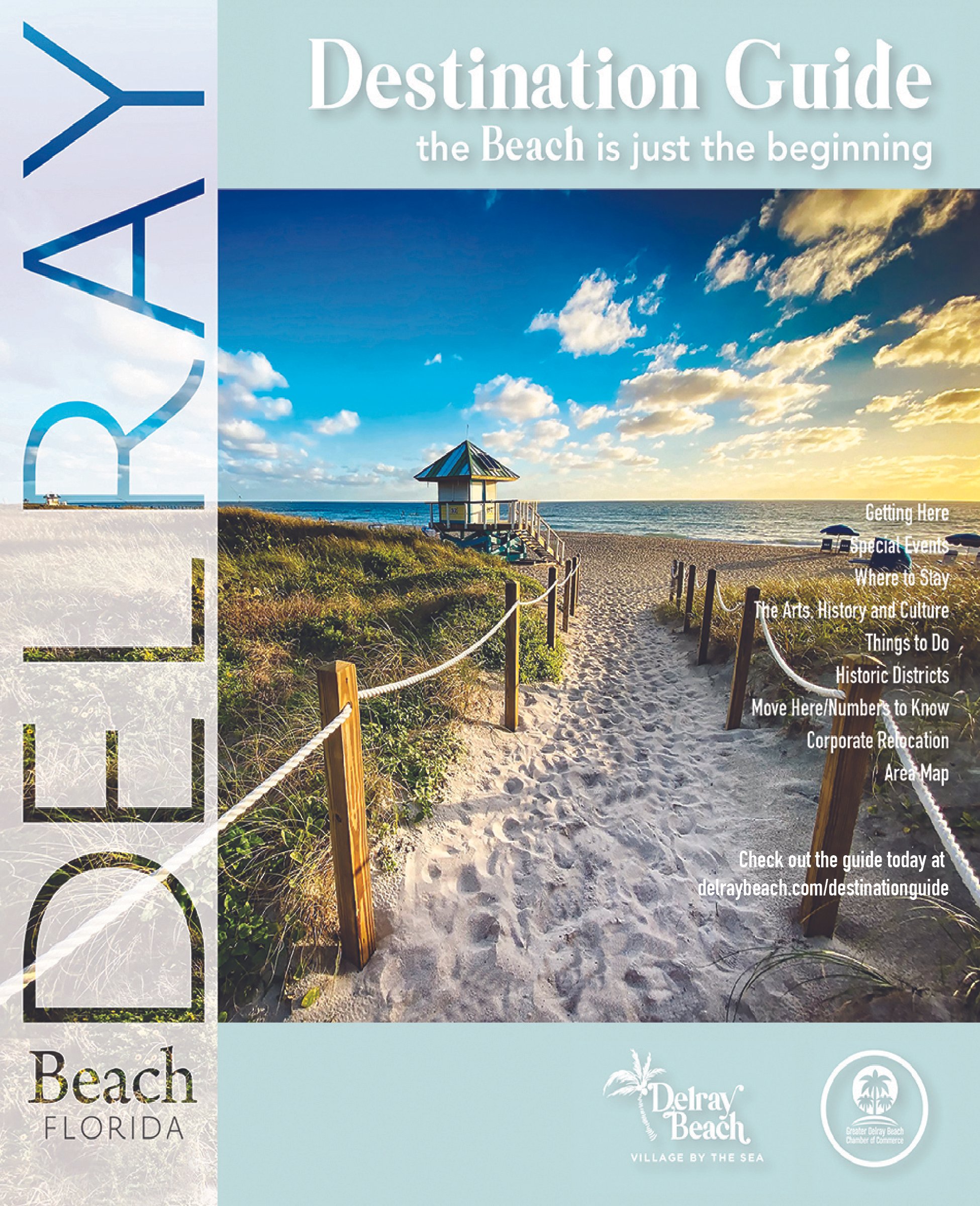 DelrayGuide-01.jpg