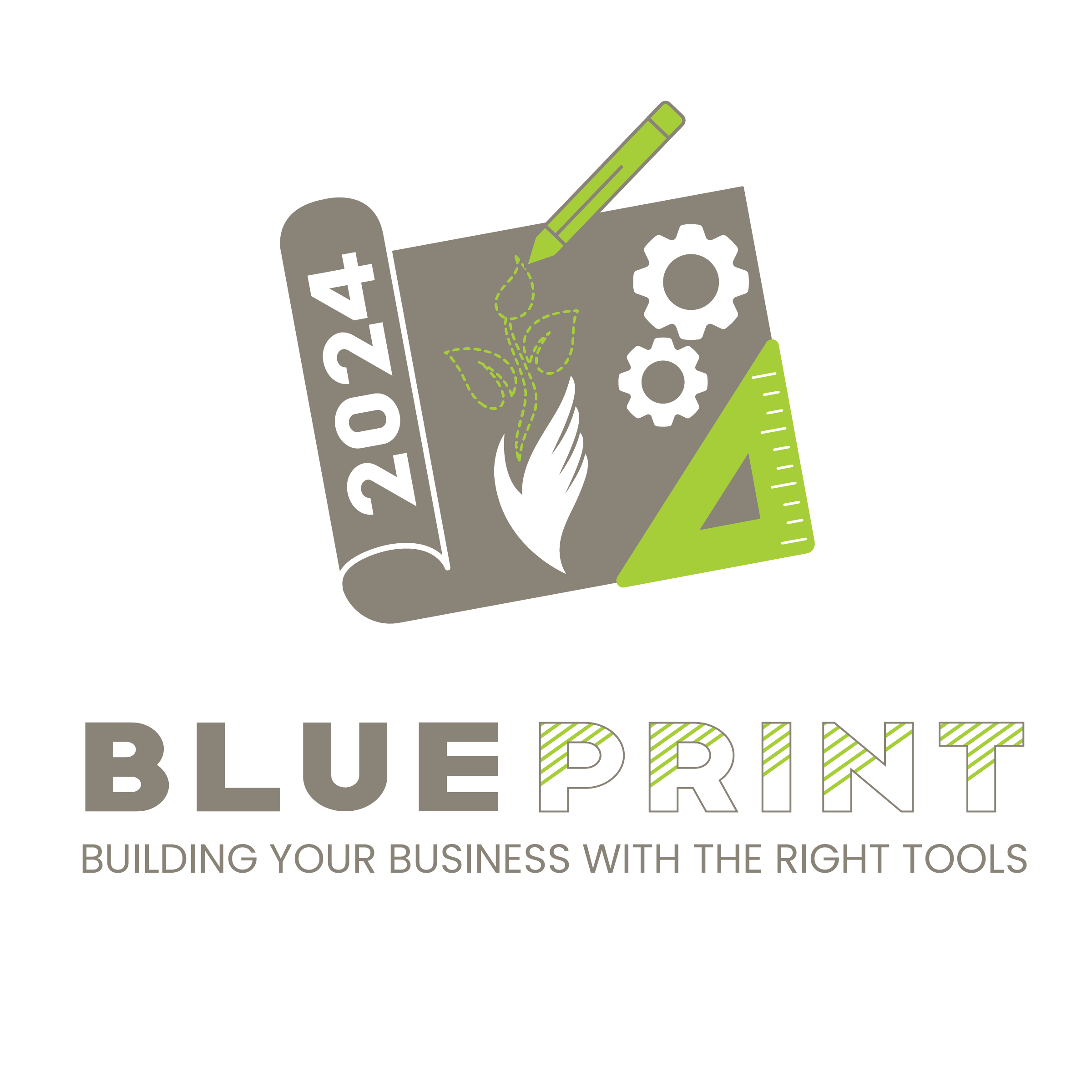 Blueprint_Logo_PCAH-03.png