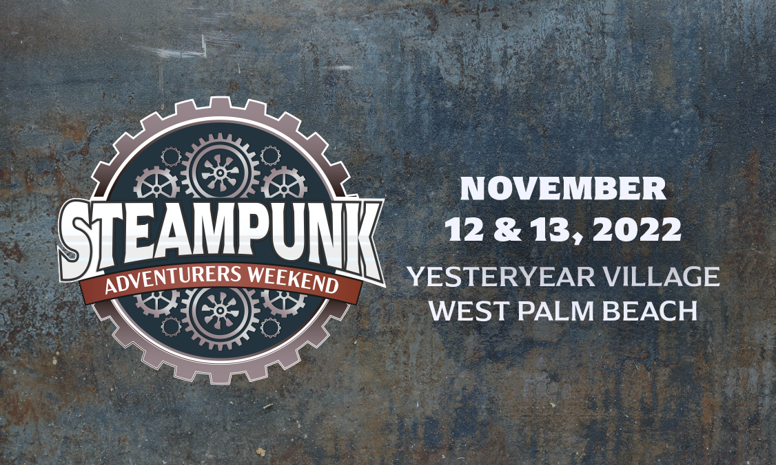 Steampunk-BusinessCard-01.png