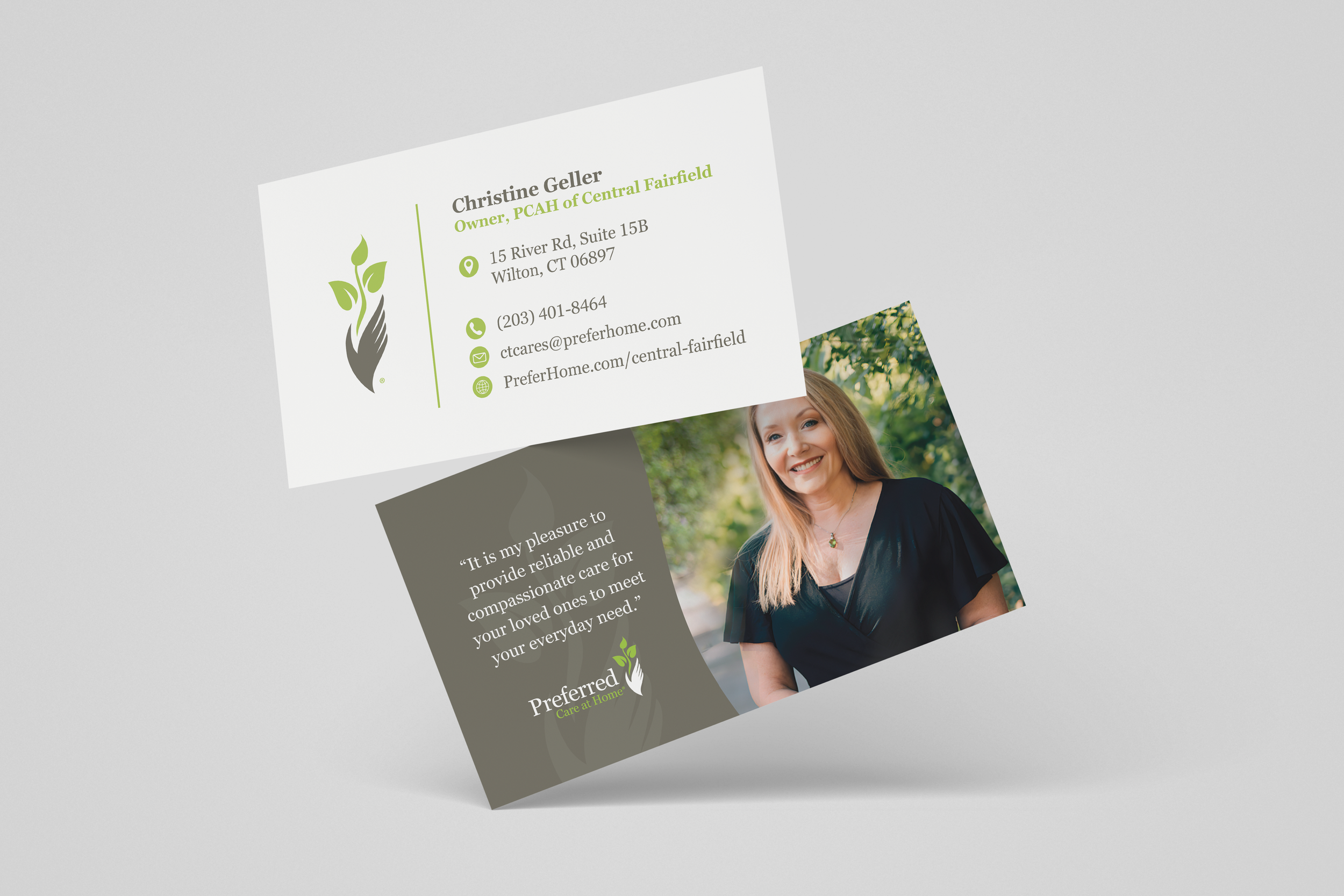 BusinessCard.png
