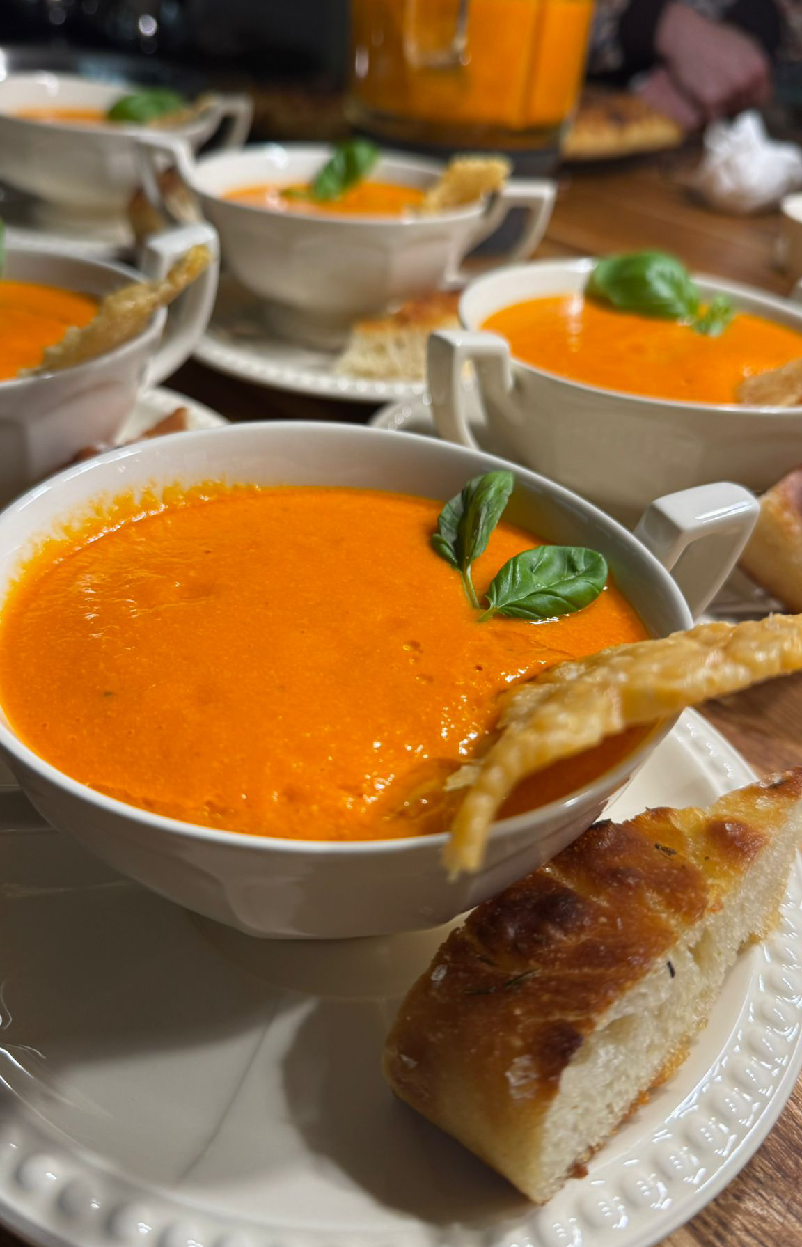 zupa.png