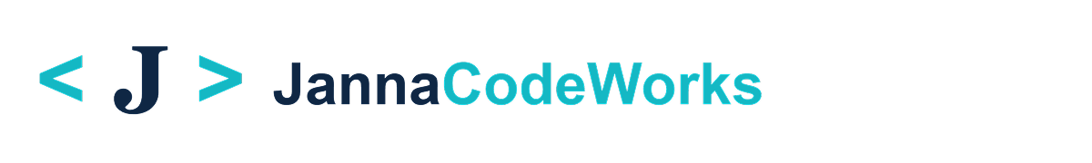 Janna CodeWorks