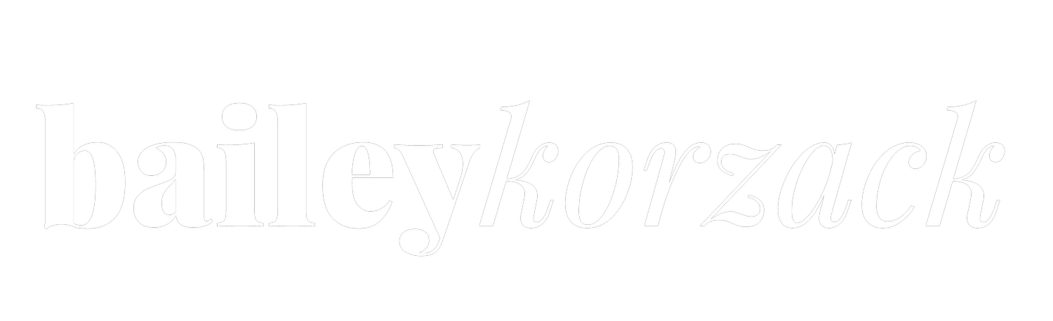 Your Site Title