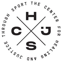 Center for Healing and Justice through Sport logo.png