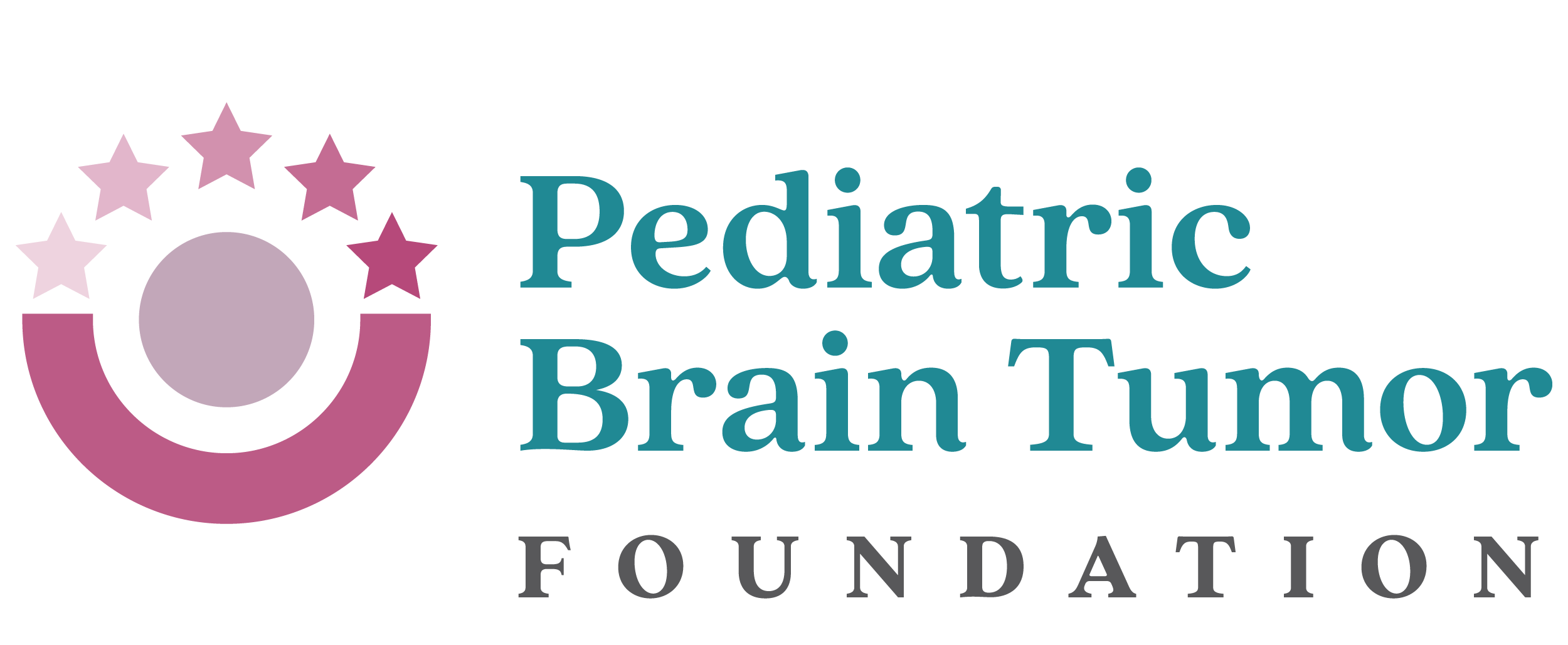 Pediatric Brain Tumor Foundation logo.png