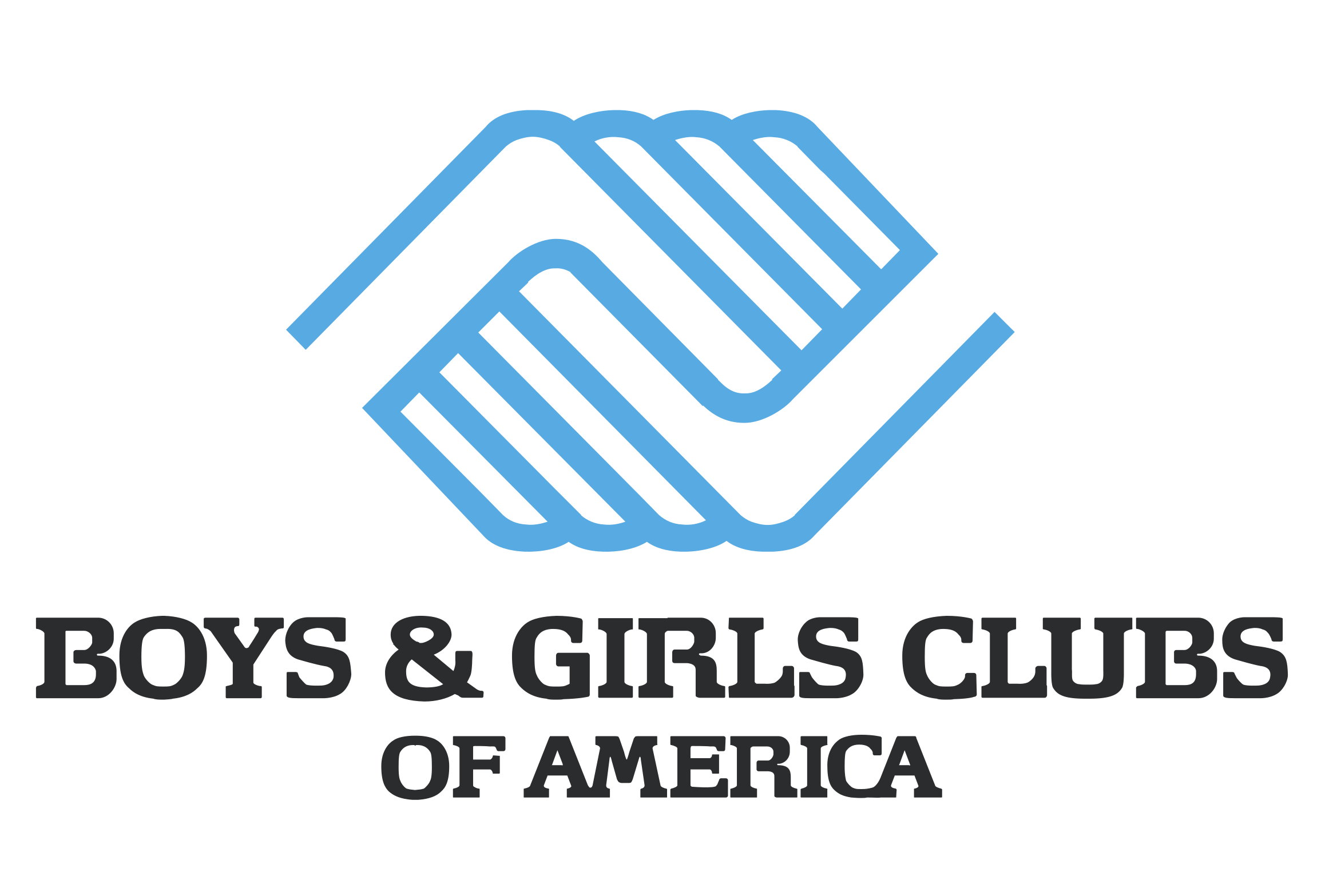 Boys and Girls Clubs of America Logo.png