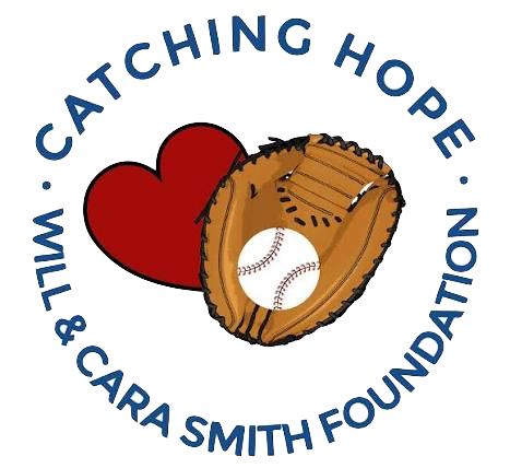 Catching Hope foundation logo.png