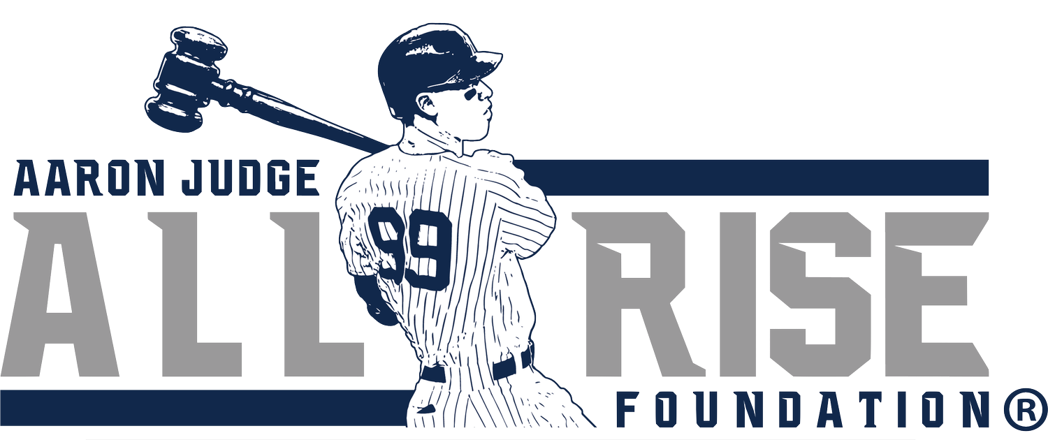 AaronJudge_AllRiseFoundation_Logo_2.png