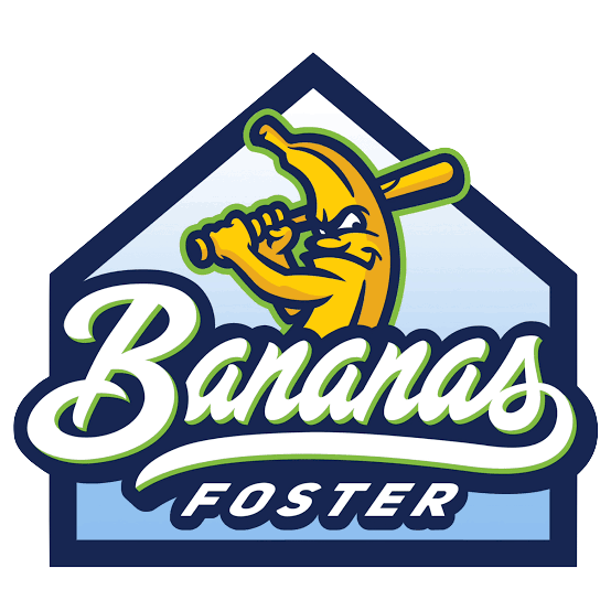 Banana Foster logo.png