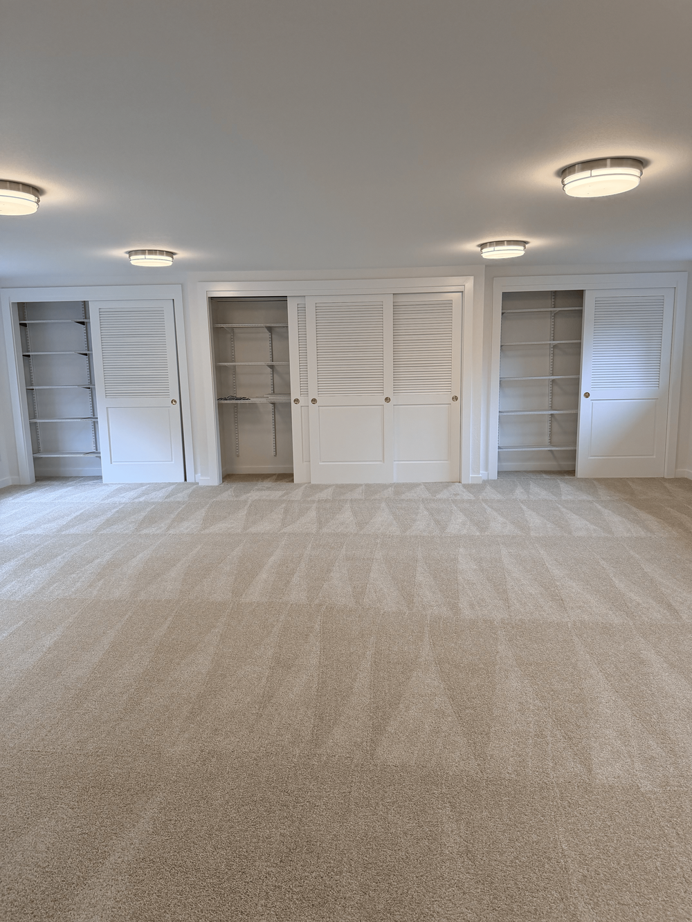 Commercial cleaning by All Seasons Pro Cleaning