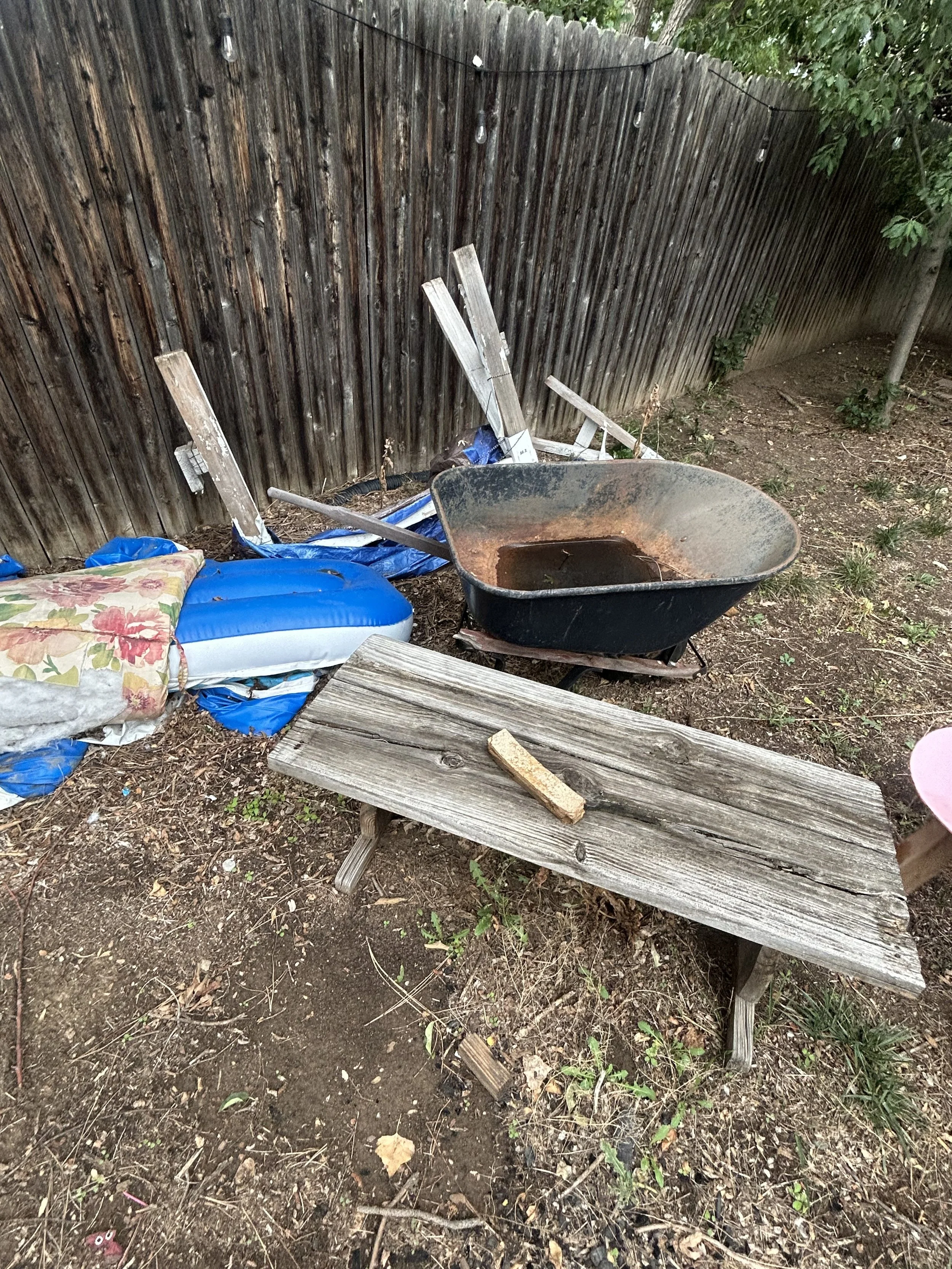 IMG_8060.jpeg