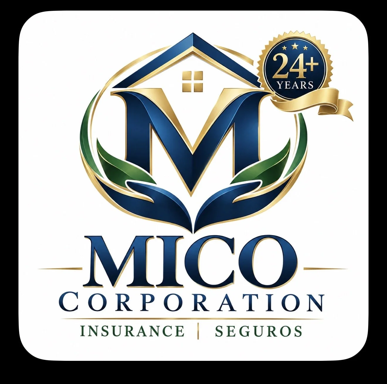 MICO CORPORATION