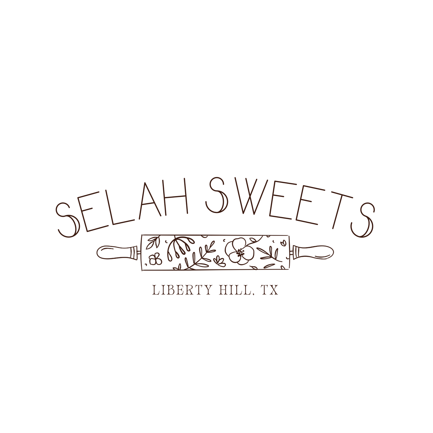 Selah Sweets