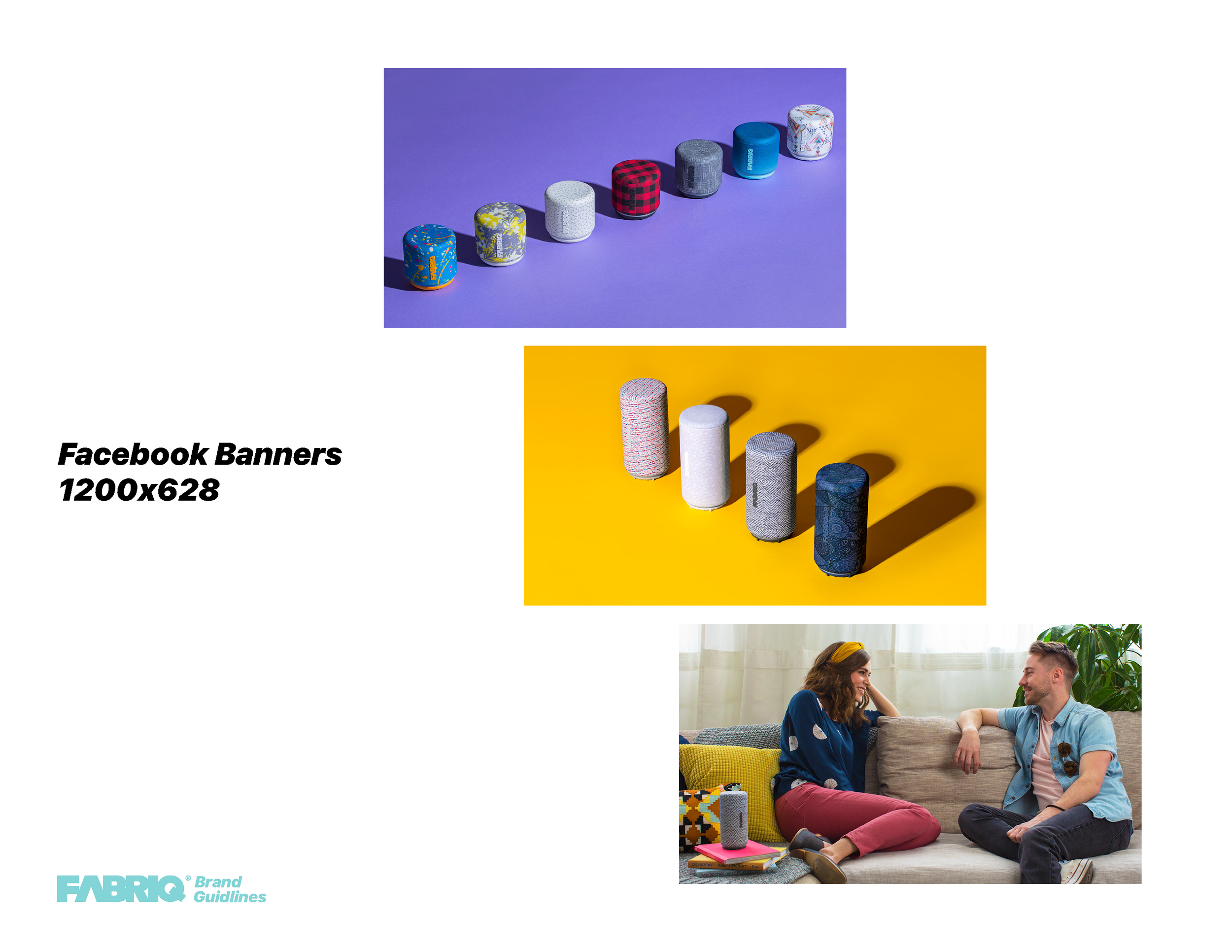FABRIQ-BRANDGUIDE-2018_Page_21.png