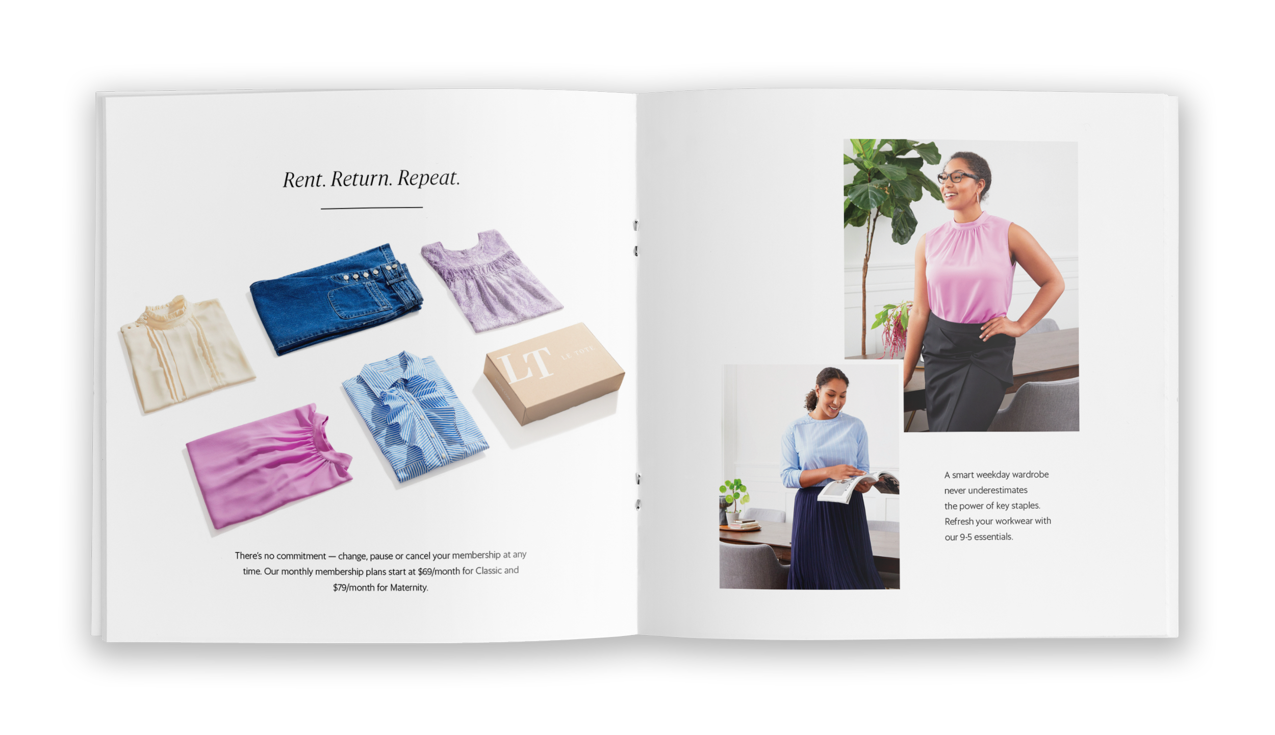 pamphlet_01.png