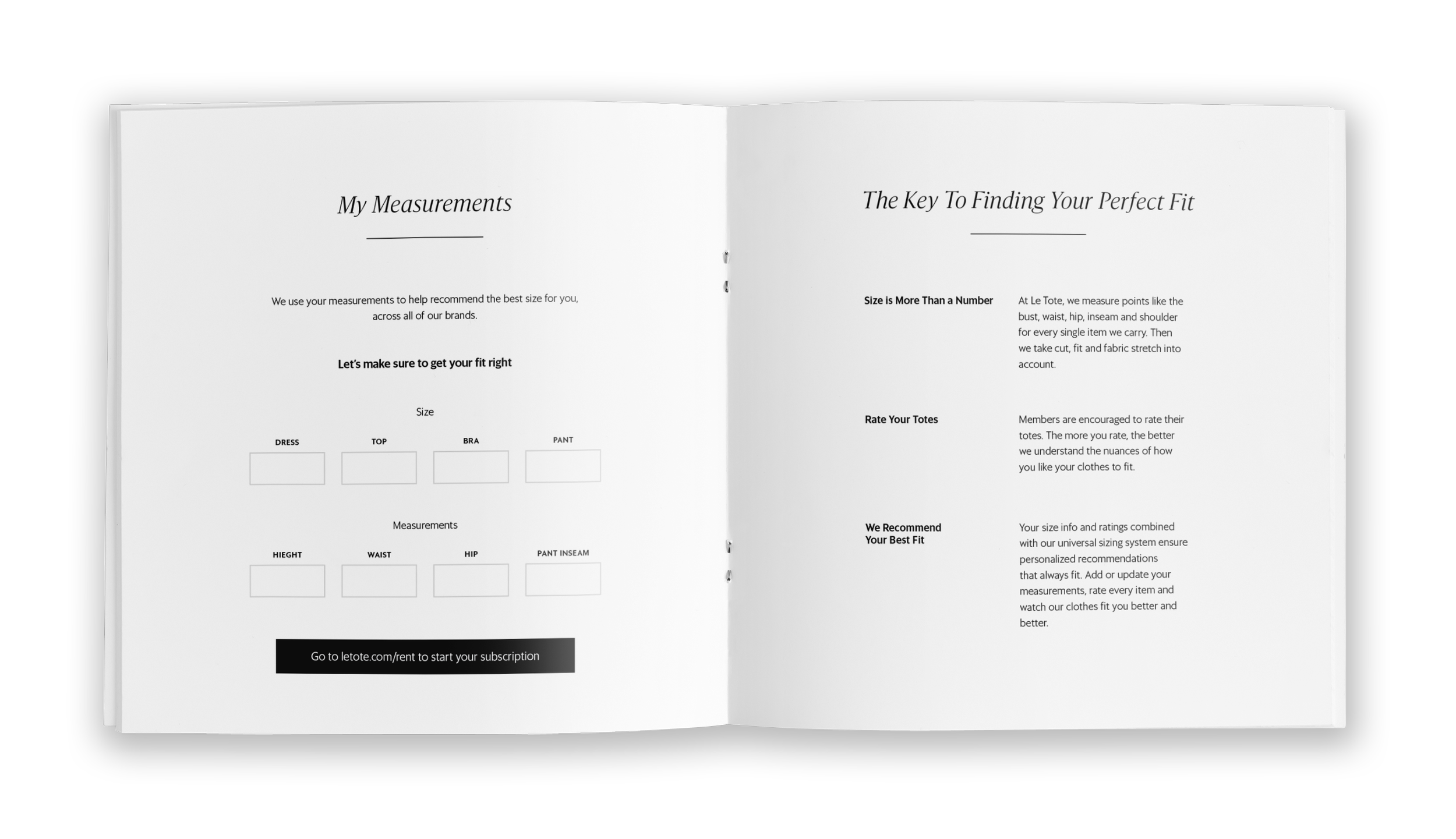 pamphlet_02.png