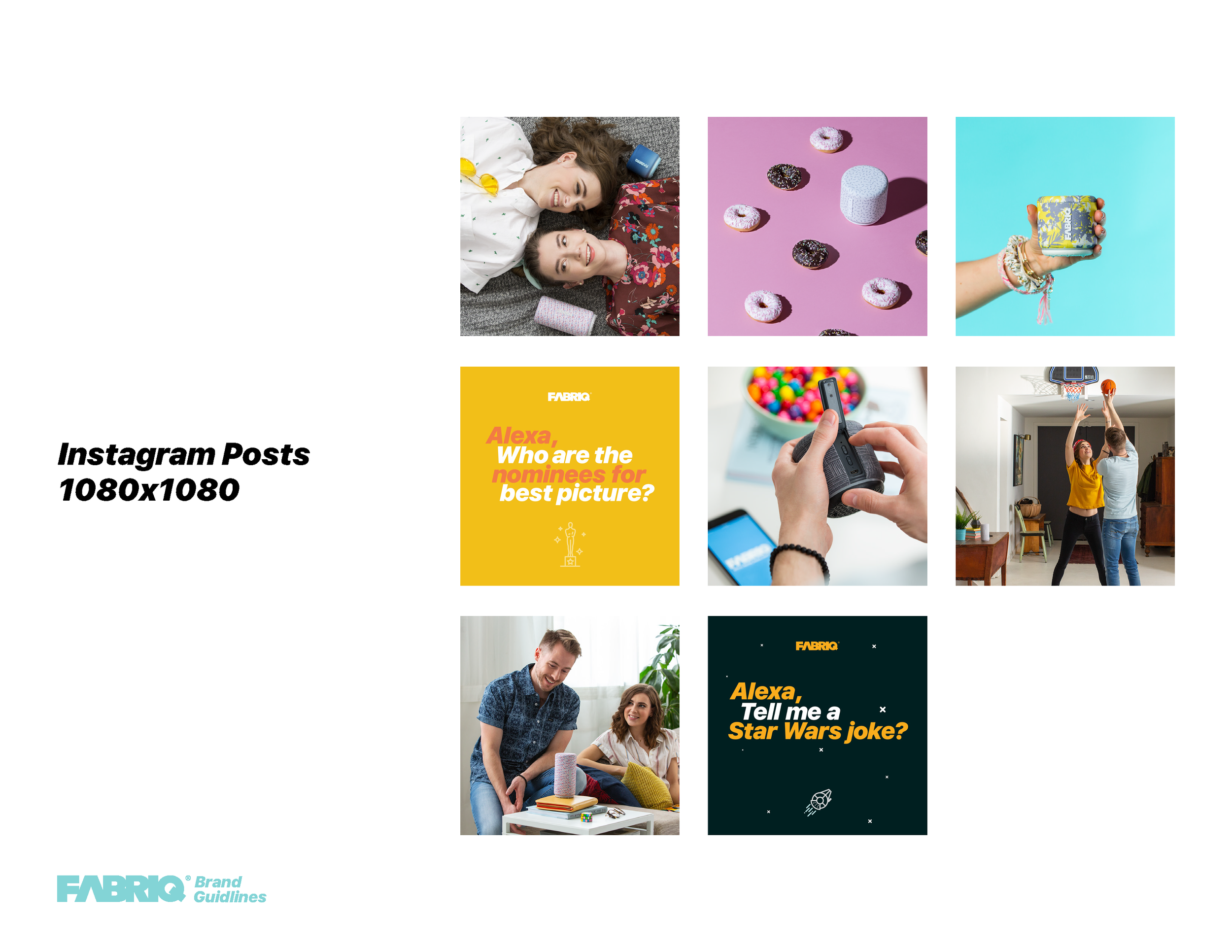 FABRIQ-BRANDGUIDE-2018_Page_20.png