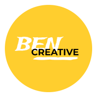 BenCreative Media