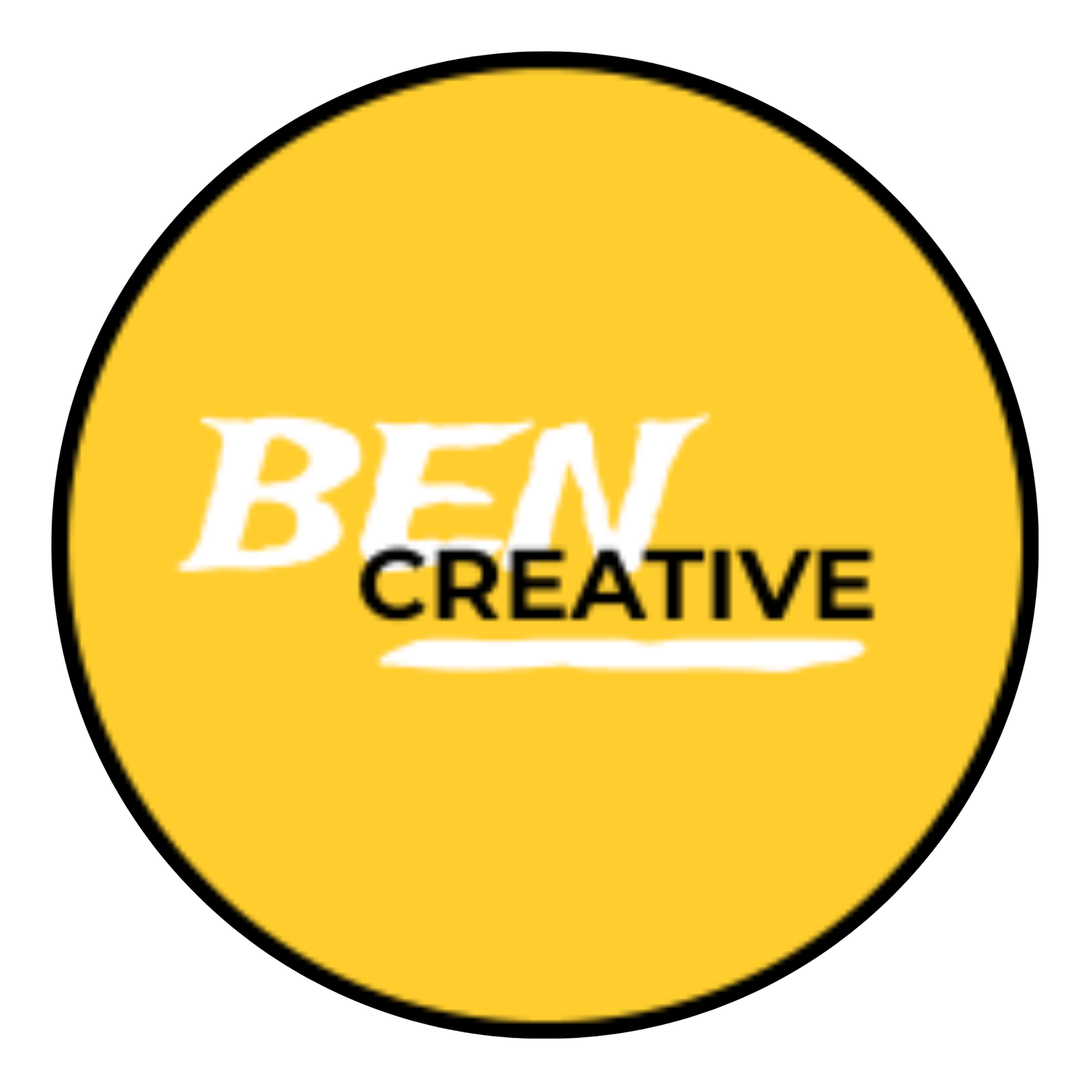 BenCreative Media