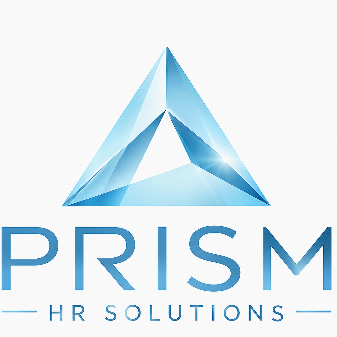 Worforce Strategy | Employee Relations | Policy &amp; Process 
