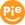 Pie
Carrier website ↗
