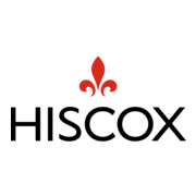 Hiscox NOW
Carrier website ↗