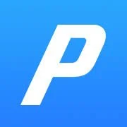Progressive
Carrier website ↗
