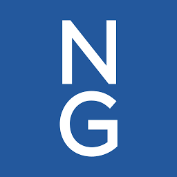 National General
Carrier website ↗