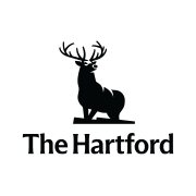 The Hartford
Carrier website ↗