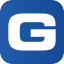 GEICO
Carrier website ↗