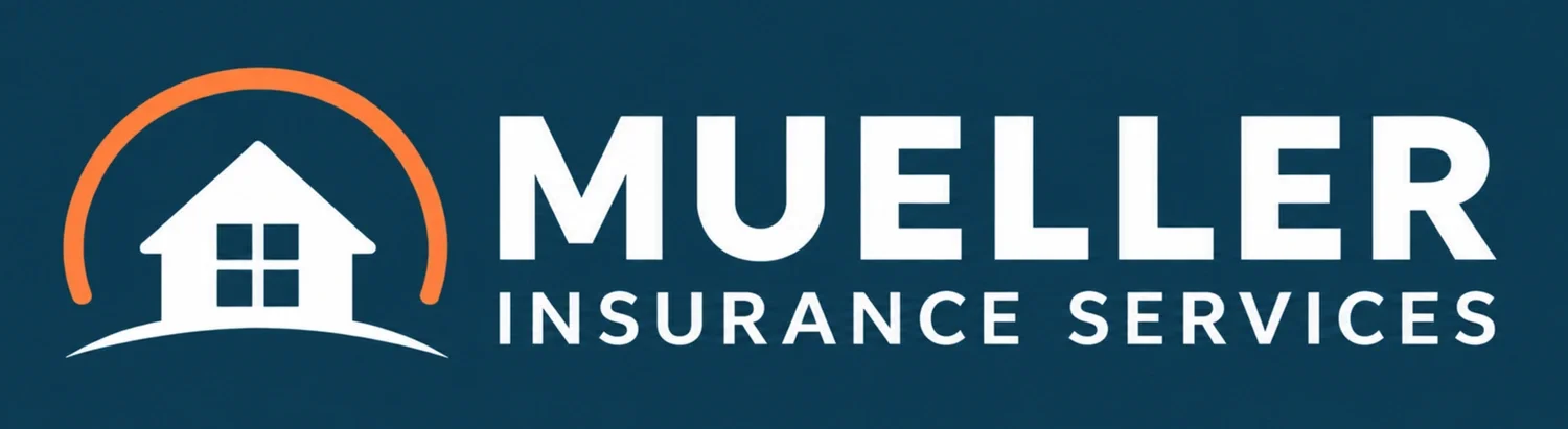 Mueller Insurance Services