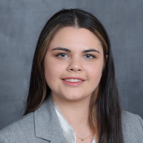 Rana Orsan